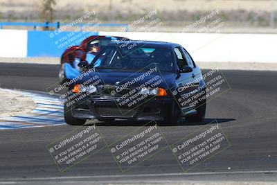 media/Nov-08-2025-Speed Ventures (Sat) [[1c7a6332f5]]/Black/Session 3 (Turn 1)/
